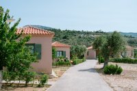 sa_mandilada_25_ei (5).jpg