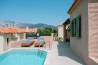 sa_mandilada_25_ei (11).jpg