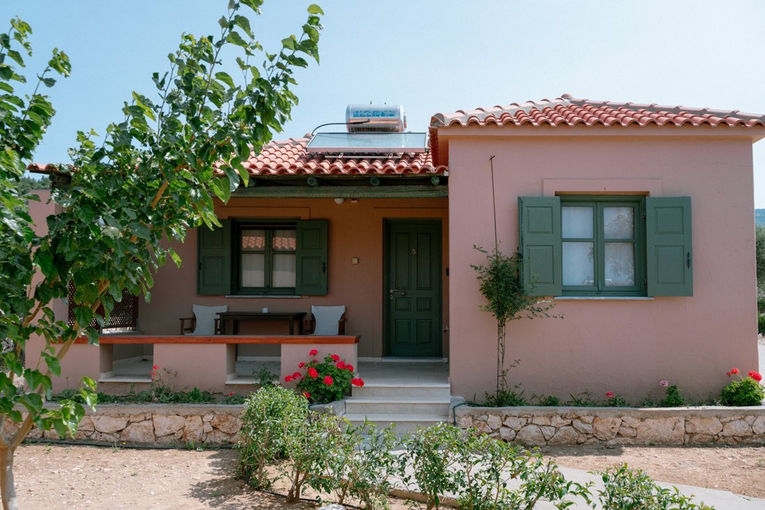 sa_mandilada_25_ei (6).jpg