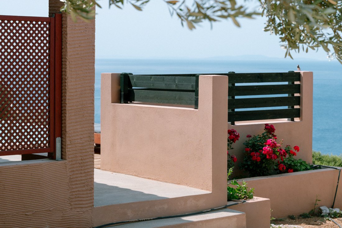 sa_mandilada_25_ei (10).jpg