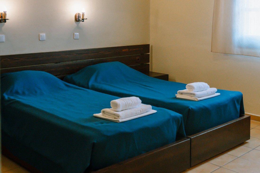 sa_mandilada_app_25_ei (2).jpg