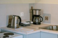 sa_mandilada_app_25_ei (5).jpg