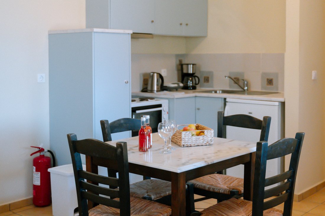 sa_mandilada_app_25_ei (4).jpg