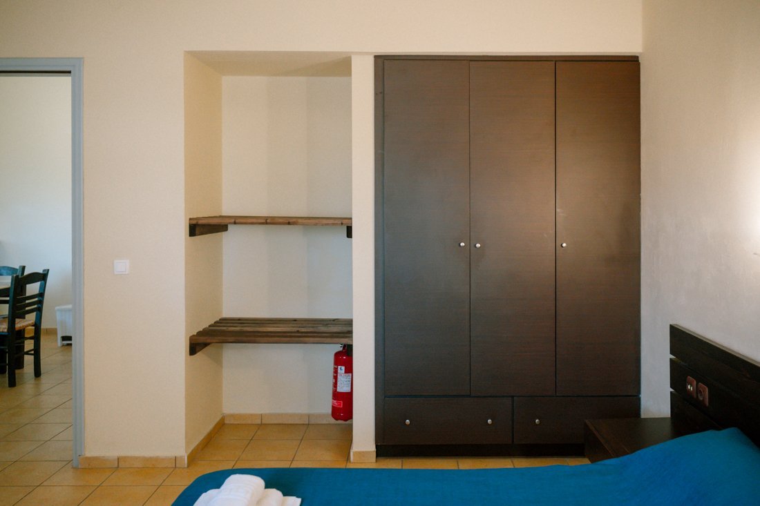 sa_mandilada_app_25_ei (3).jpg