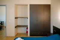 sa_mandilada_app_25_ei (3).jpg