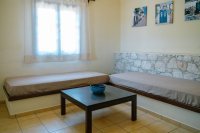 sa_mandilada_app_25_ei (1).jpg