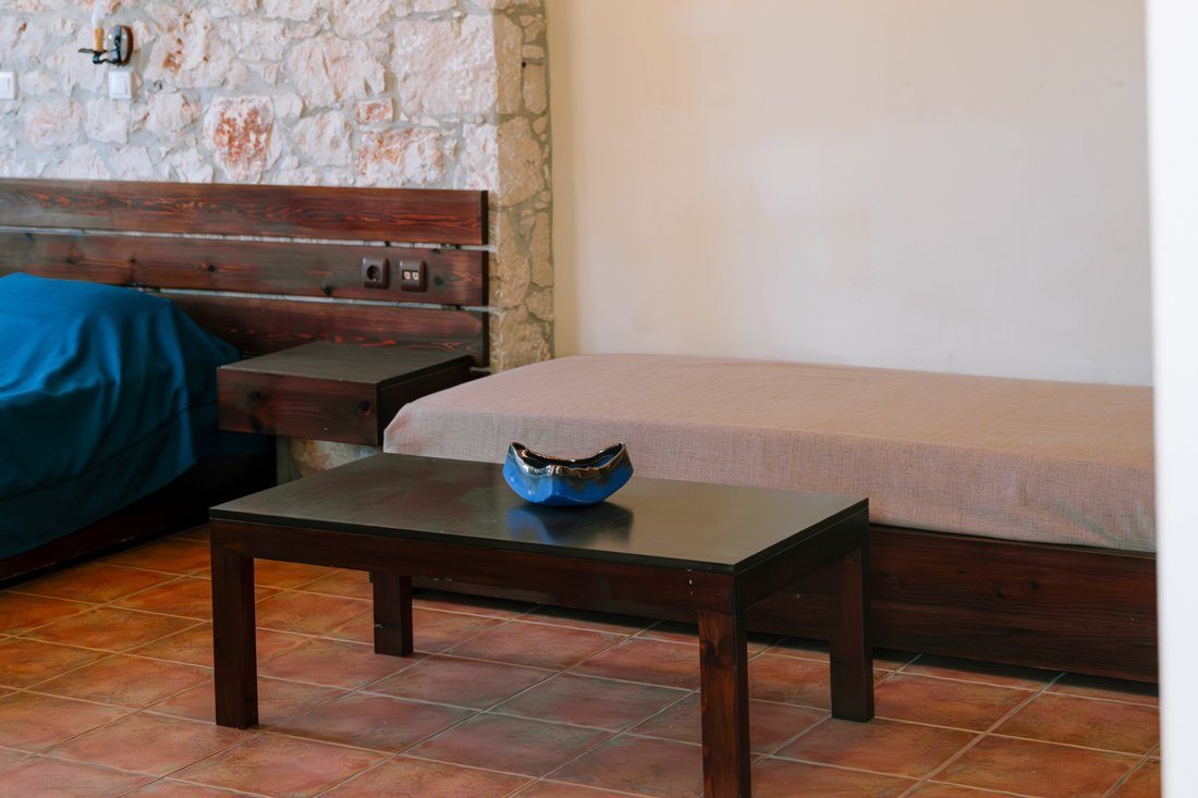 sa_mandilada_stu_25_ei (6).jpg