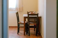 sa_mandilada_stu_25_ei (5).jpg