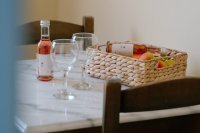 sa_mandilada_stu_25_ei (1).jpg