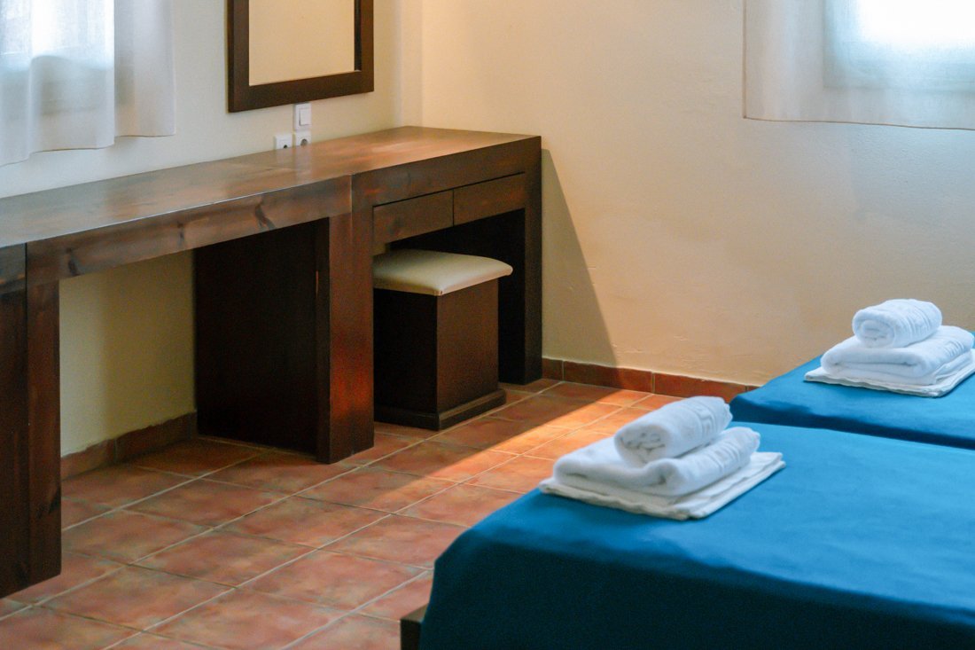 sa_mandilada_stu_25_ei (4).jpg