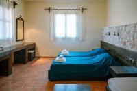 sa_mandilada_stu_25_ei (3).jpg