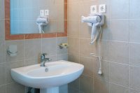 sa_mandilada_stu_25_ei (8).jpg