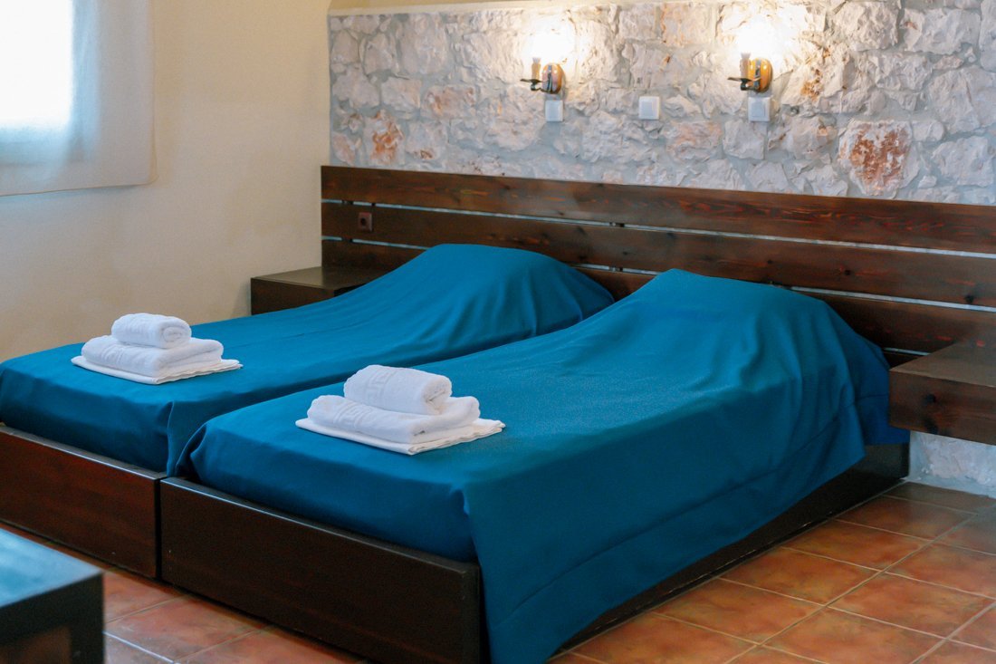 sa_mandilada_stu_25_ei (2).jpg