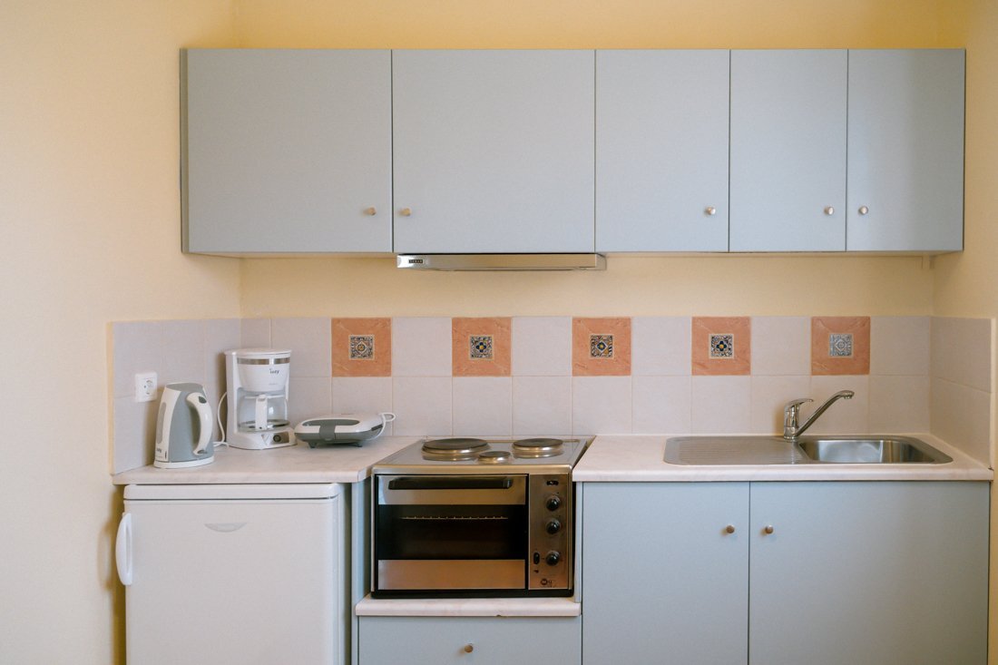 sa_mandilada_stu_25_ei (7).jpg