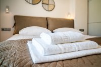 sa_naiada_25_ei (39).jpg