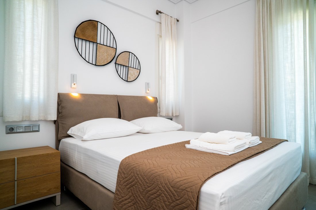 sa_naiada_25_ei (41).jpg