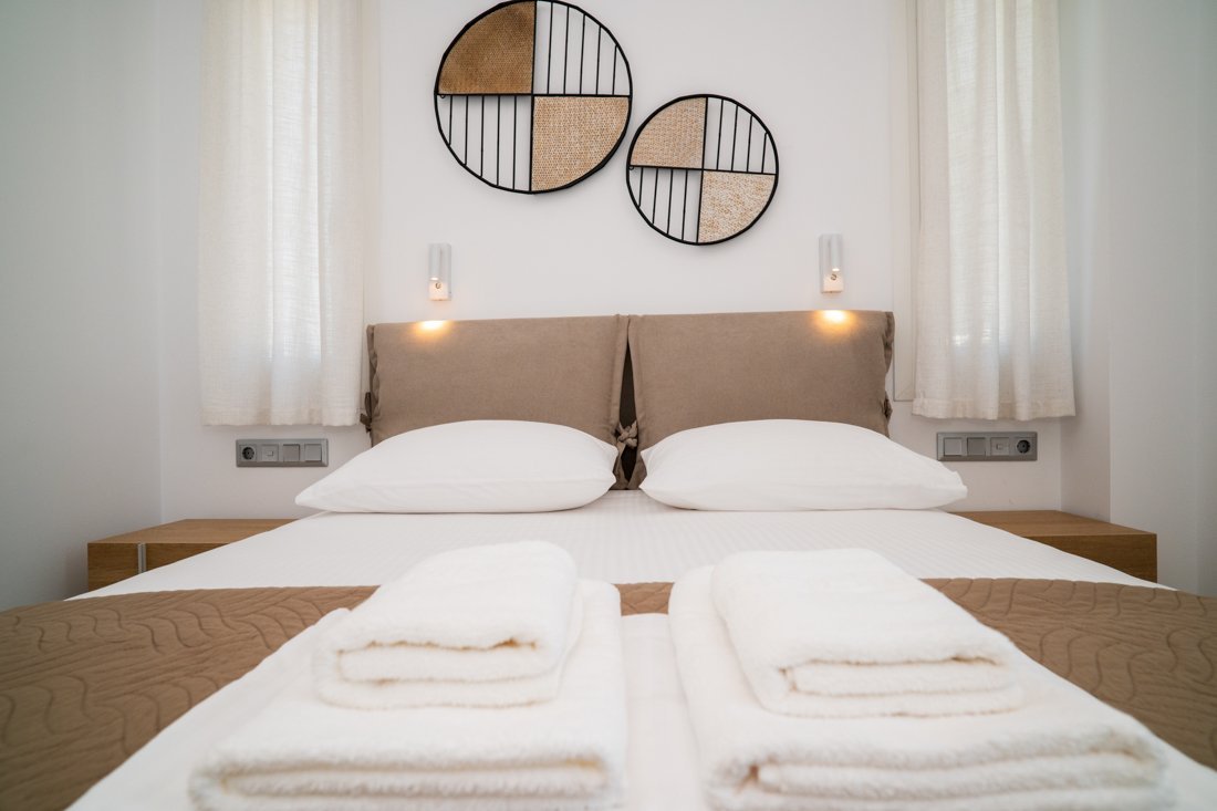 sa_naiada_25_ei (42).jpg