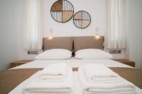 sa_naiada_25_ei (42).jpg