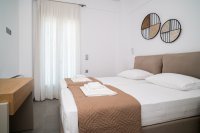 sa_naiada_25_ei (37).jpg