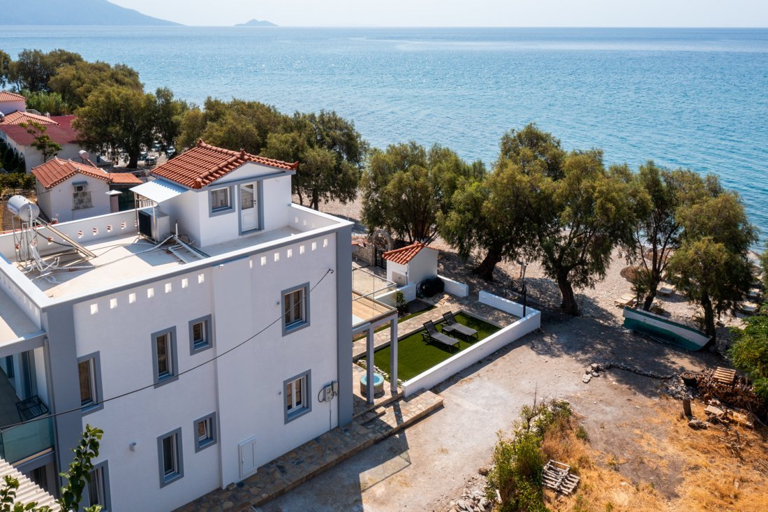 sa_naiada_25_ei (1).jpg