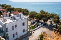 sa_naiada_25_ei (1).jpg