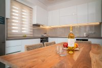 sa_naiada_25_ei (49).jpg