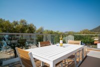 sa_naiada_25_ei (53).jpg