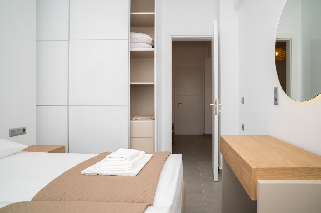 sa_naiada_25_ei (40).jpg