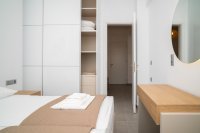 sa_naiada_25_ei (40).jpg