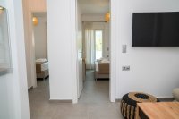 sa_naiada_25_ei (46).jpg