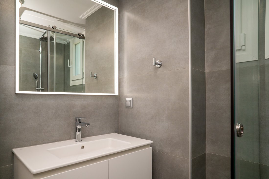 sa_naiada_25_ei (45).jpg