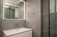 sa_naiada_25_ei (45).jpg