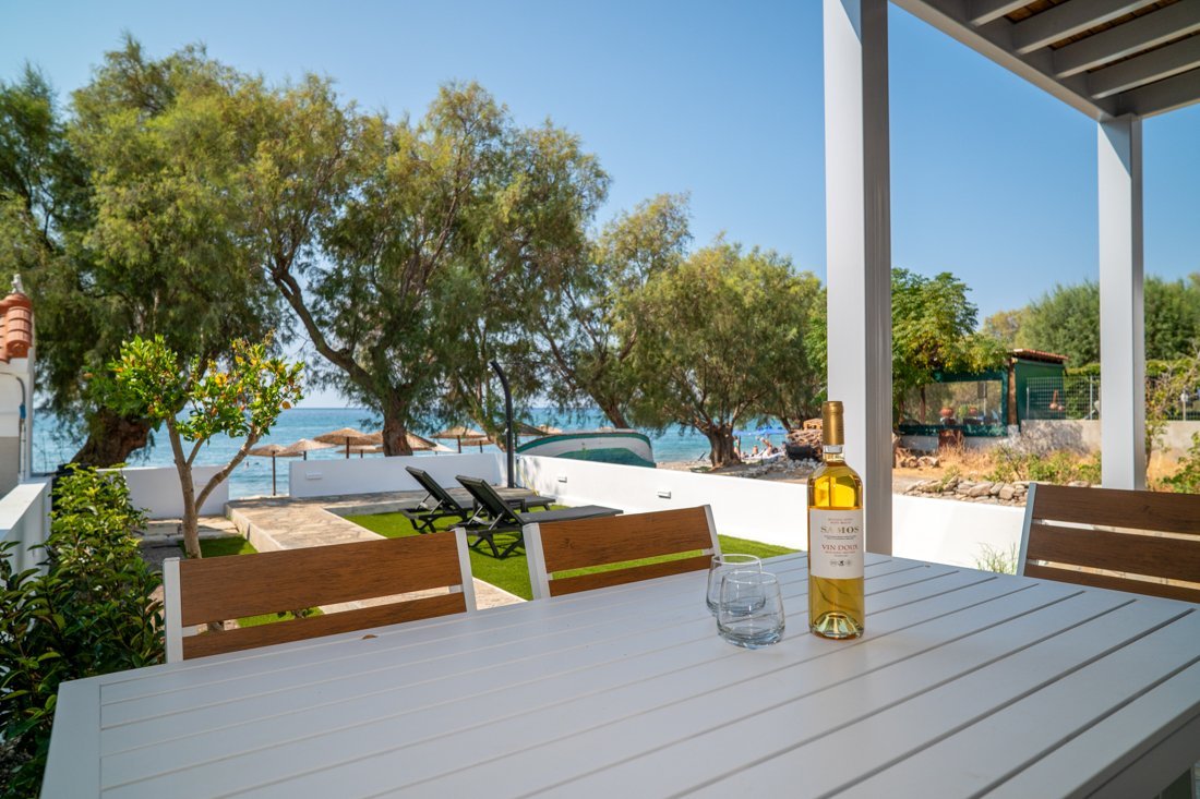 sa_naiada_25_ei (58).jpg