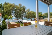 sa_naiada_25_ei (58).jpg