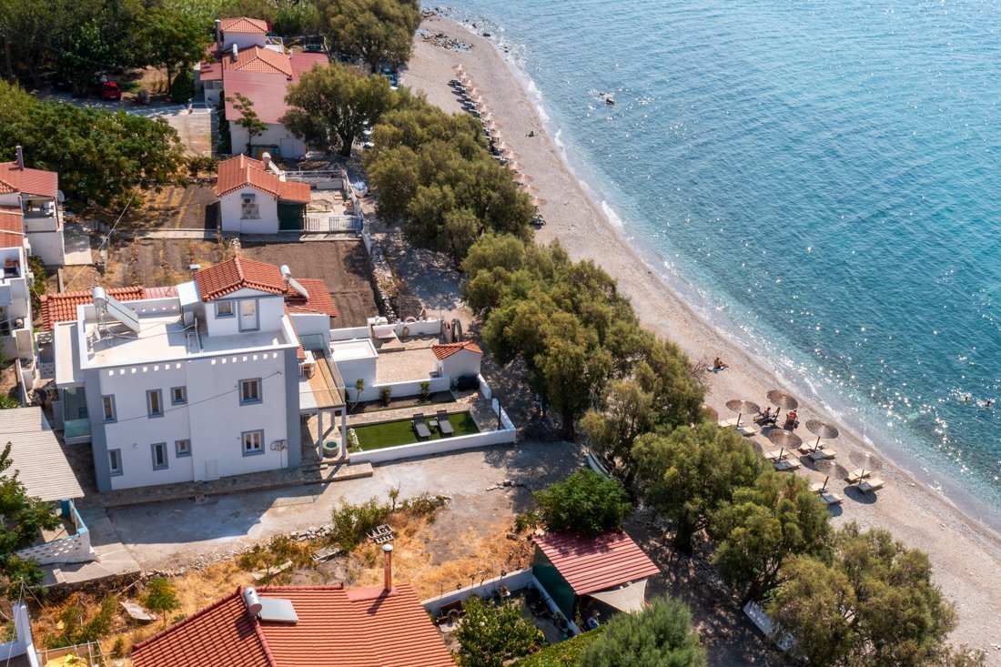 sa_naiada_25_ei (67).jpg