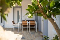 sa_naiada_25_ei (64).jpg