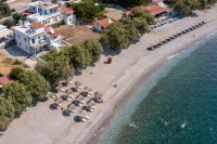 sa_naiada_25_ei (66).jpg