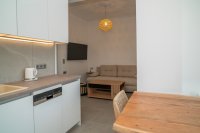 sa_naiada_25_ei (48).jpg