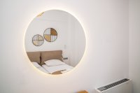 sa_naiada_25_ei (36).jpg