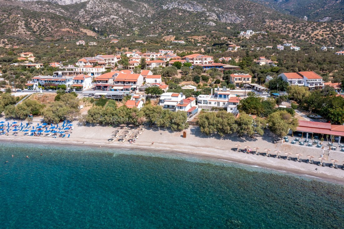 sa_naiada_25_ei (65).jpg