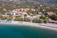 sa_naiada_25_ei (65).jpg