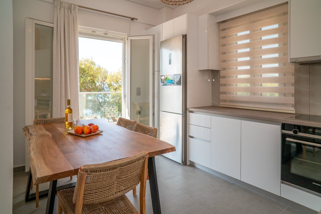 sa_naiada_25_ei (52).jpg