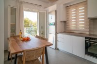 sa_naiada_25_ei (52).jpg