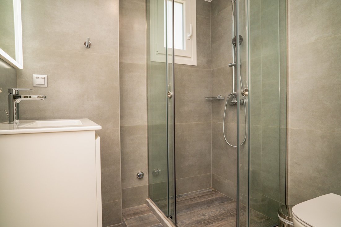 sa_naiada_25_ei (44).jpg