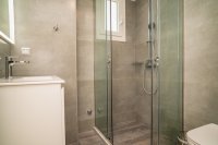 sa_naiada_25_ei (44).jpg