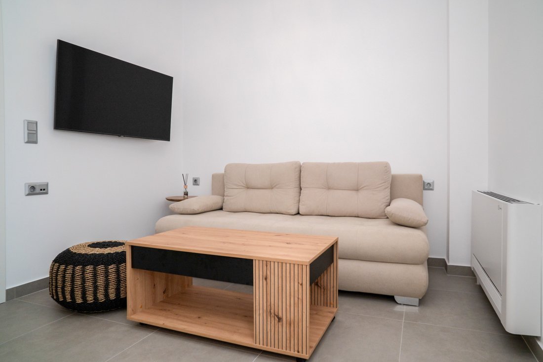 sa_naiada_25_ei (47).jpg