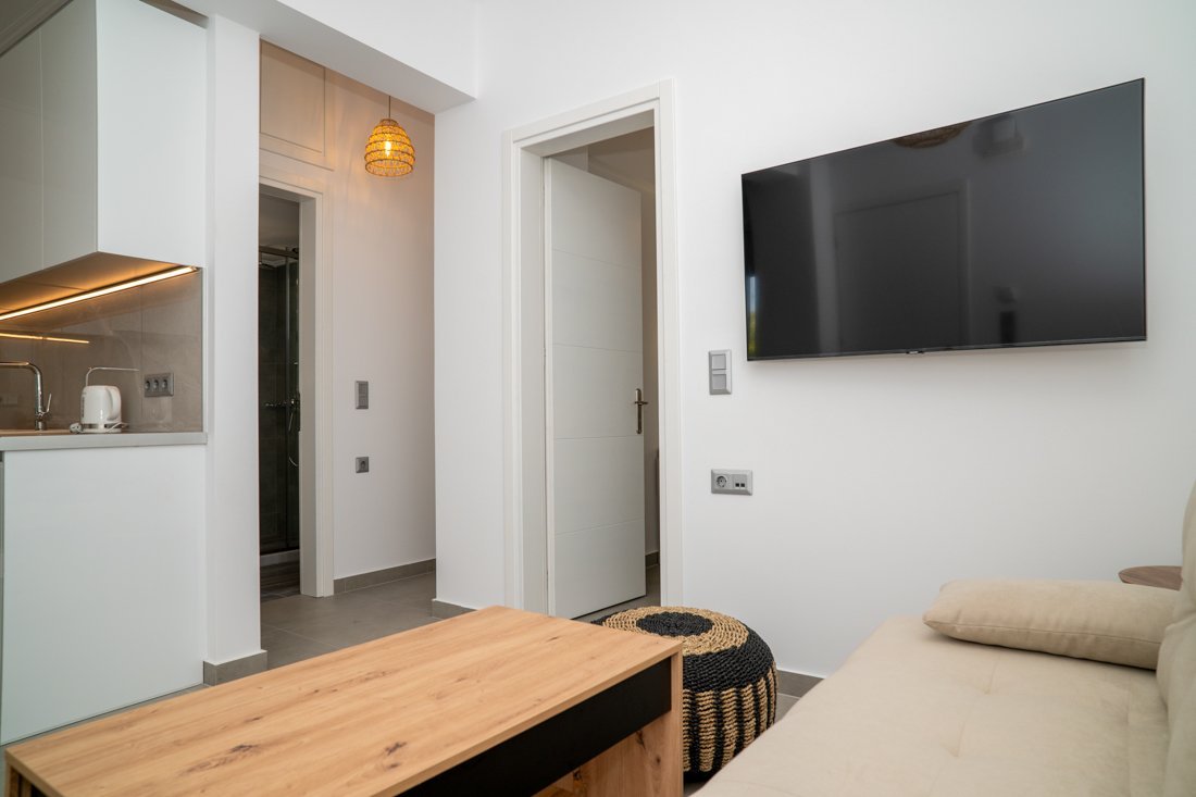 sa_naiada_25_ei (57).jpg