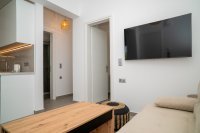 sa_naiada_25_ei (57).jpg