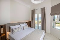 pe_diamond_suite_25_ei (2).jpg