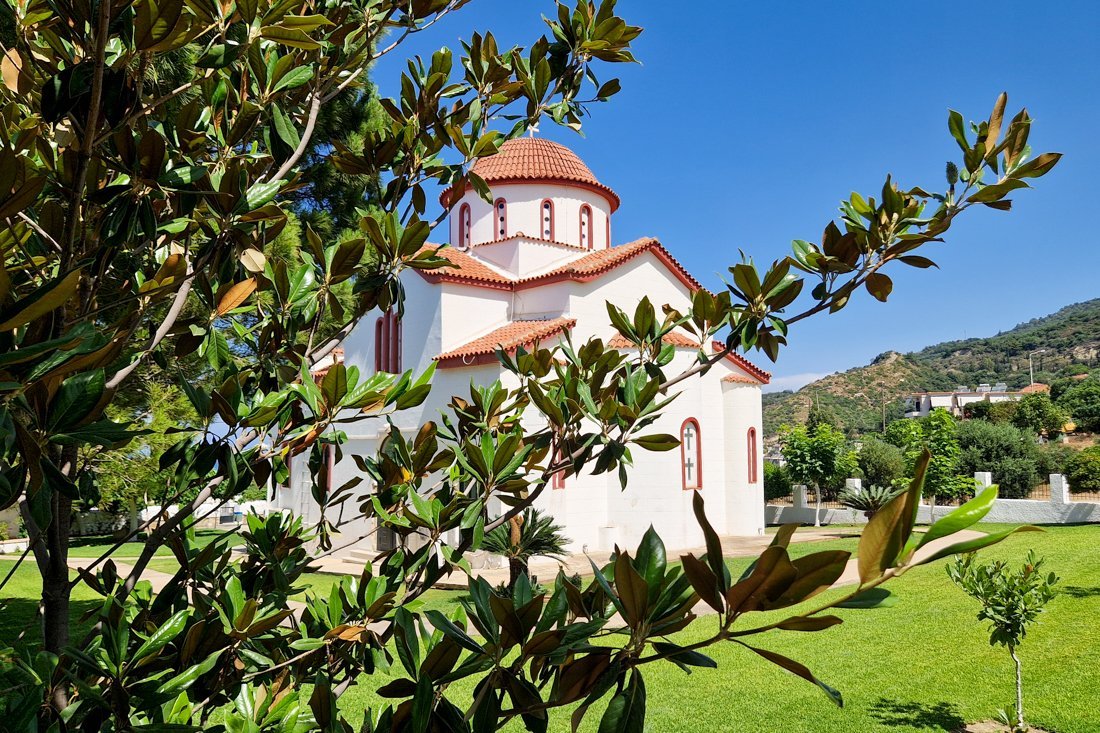 ep_lygia_24_cb (159).jpg